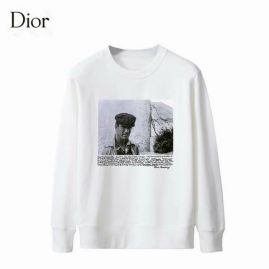 Picture of Dior Sweatshirts _SKUDiorS-XXLD2925085